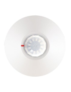 Paradox PAR-37 DG467 Detector infravermelho digital endereçável 360º