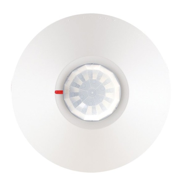 Comprar PARADOX PAR-37  PAR-37