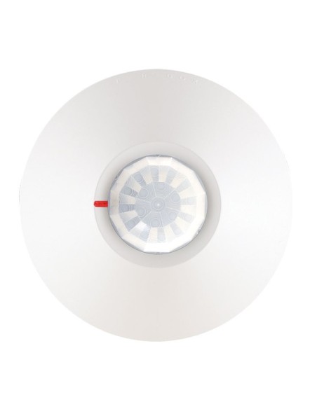 Paradox PAR-37 DG467 Detector infravermelho digital endereçável 360º