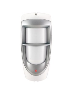 Comprar PARADOX PAR-27  PAR-27