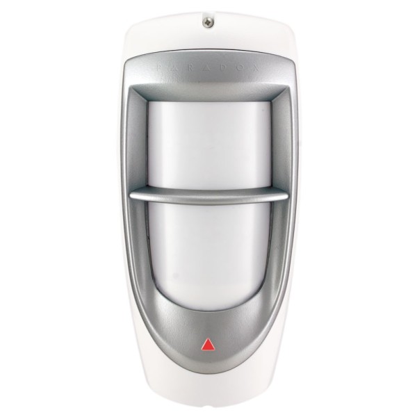 Comprar PARADOX PAR-27  PAR-27