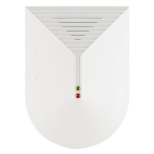 Paradox Par-60 DG457 Glass Break Digital Digital Digital