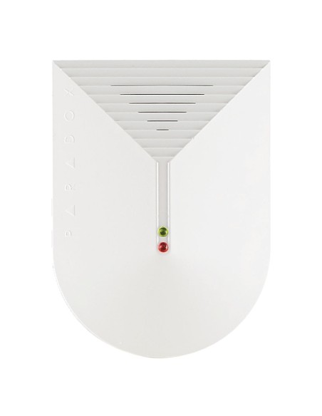 Comprar PARADOX PAR-60  PAR-60