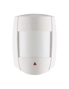 Paradox PAR-24 DG65 Digital Digital Detector Infravermelho Digital