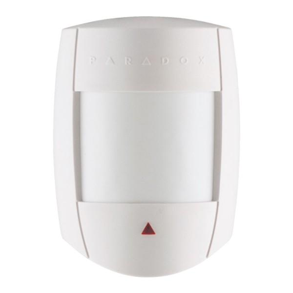 Comprar PARADOX PAR-24  PAR-24