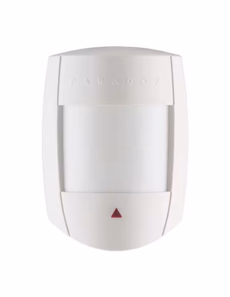 Comprar PARADOX | Loja Online Oficial