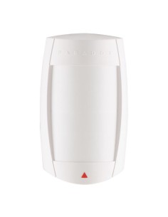 Comprar PARADOX PAR-43  PAR-43