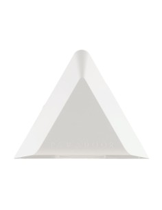 Comprar PARADOX PAR-70  PAR-70