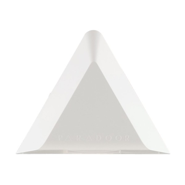 Comprar PARADOX PAR-70  PAR-70