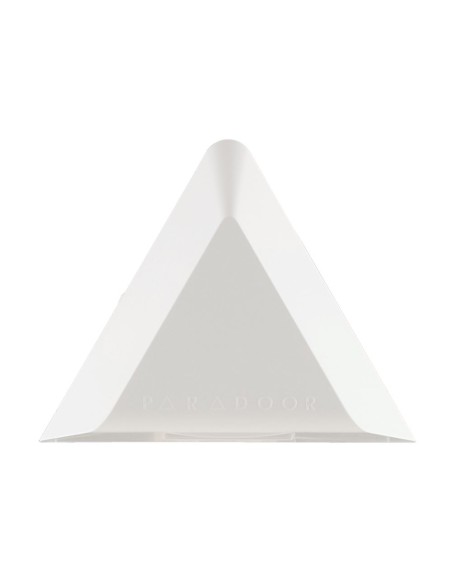 Paradox Par-70 460 Infravermelho Visual Vision Detector Paradoor