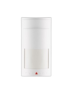 Paradoxo PAR-34 525DM Detector Duplo Tecnologia Digital Anticar Antigo e Anti Block