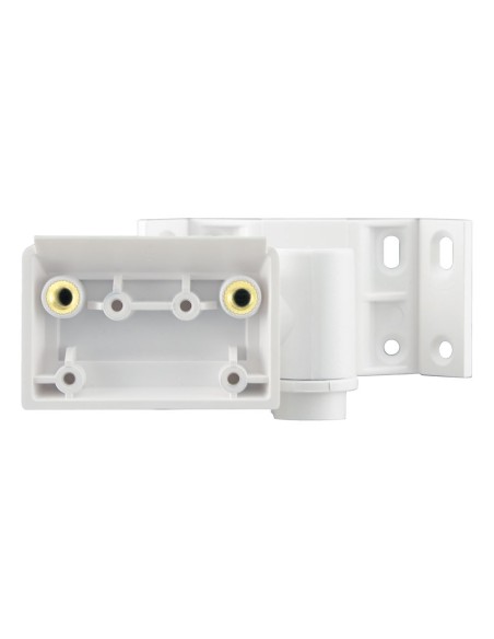 Acheter PARADOX PAR-26 Rotule de montage pour détecteurs extérieurs PAR-20 (PMD85) et PAR-27 (DG85)