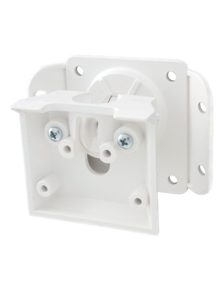 Comprar PARADOX PAR-47  PAR-47