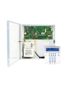 Paradoxo par-90 par-90 kit paradoxo