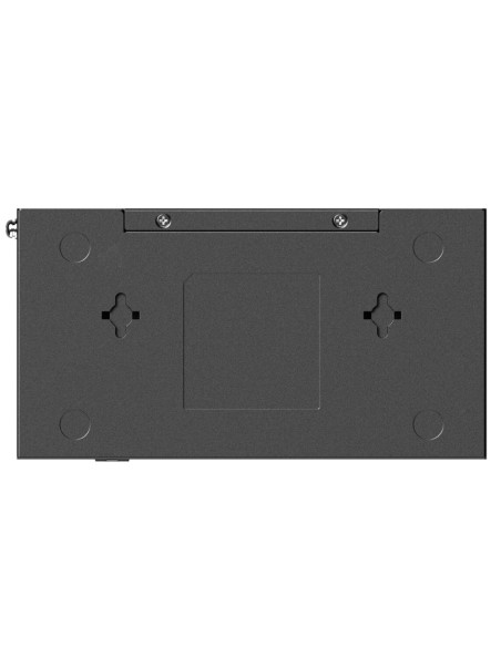 Acheter REYEE RG-EG406XS routeur Reyee Cloud - 5 ports RJ45 2.5G + 1 SFP+ 10 Gigabit - Fonctions de base de pare-feu - Prend en 
