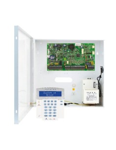 Paradox par-105 paradoxo paradoxo