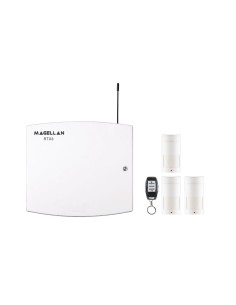 Kaufen PARADOX PAR-108 Kit Paradox