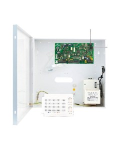 Paradoxo par-101 par-101 kit paradoxo