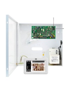 Comprar PARADOX PAR-103  PAR-103