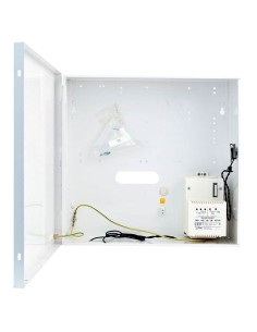 Paradox PAR-116 PAR-116 alta qualidade caixa grande para MG5000, MG5050, SP4000, SP5500 e SP6000 e EVO192