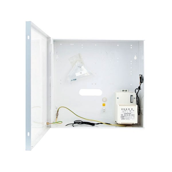 Comprar PARADOX PAR-116  PAR-116