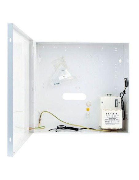 Comprar PARADOX PAR-116  PAR-116