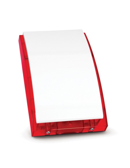 SATEL SATEL-95 SP-4004 SOMENA SATEL® PARA AO ALIMENTO