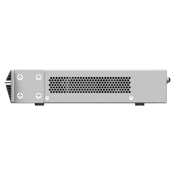 Acheter REYEE RG-EG710XS Routeur Reyee Cloud - 8 ports RJ45 + 2 SFP+ 10 Gigabit - Fonctions de base de pare-feu - Prend en charg
