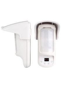 Comprar PARADOX PAR-135  PAR-135