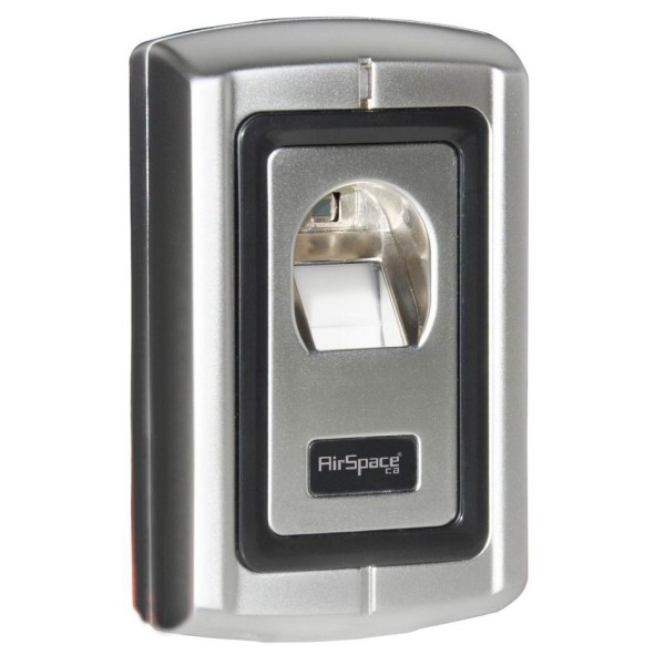 Acquistare OEM CONAC-594 Lettore biometrico