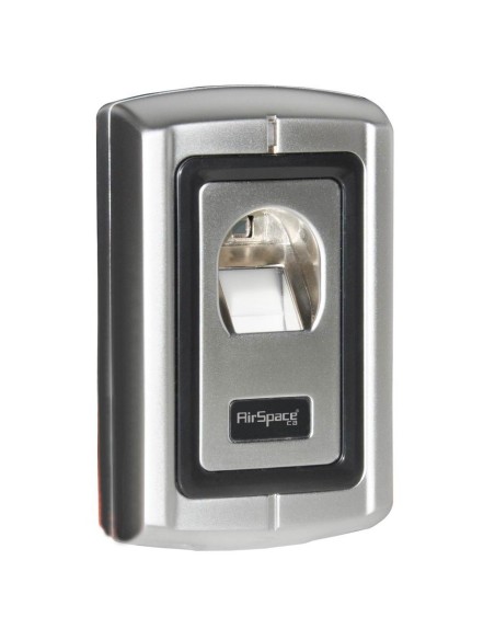 Acquistare OEM CONAC-594 Lettore biometrico