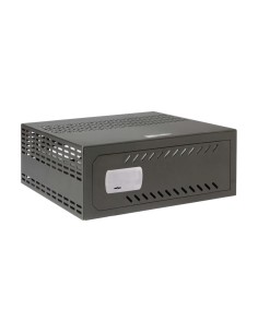 Acquistare OEM DEM-315 Cassaforte speciale per videoregistratori da tavolo