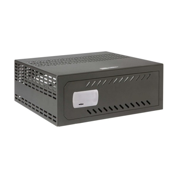Acquistare OEM DEM-315 Cassaforte speciale per videoregistratori da tavolo