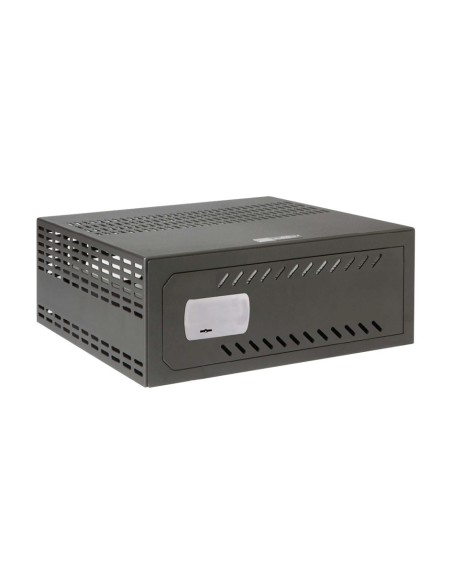 Kaufen OEM DEM-315 Spezial-Safe für Desktop-Videorekorder