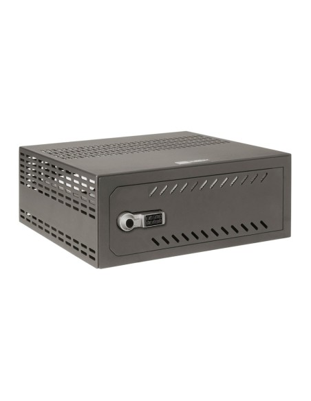 Comprar OEM | Loja Online Oficial