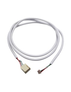 Comprar PARADOX PAR-141  PAR-141