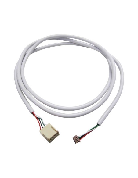 Paradox PAR-141 cabo comcable para vincular PCS250 e PCS250-G01 com IP150