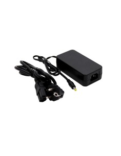 Kaufen AIRSPACE SAM-2298 Netzteil 260 V AC / 24 V DC