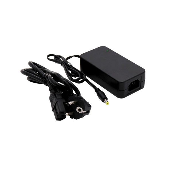 Airpace Sam-2298 Sam-2298 260V Alimentador CA / 24V DC