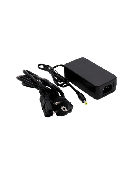 Acquistare AIRSPACE SAM-2298 Alimentatore 260V CA / 24V CC
