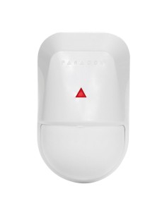 Comprar PARADOX PAR-4N  PAR-4N