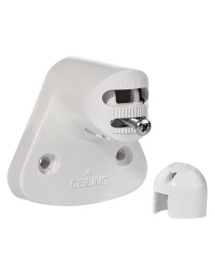Acquistare PARADOX PAR-138 Supporto di montaggio a parete e a soffitto per rilevatori PAR-4N (NV5)