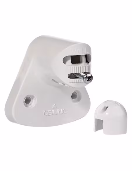 Comprar PARADOX | Loja Online Oficial