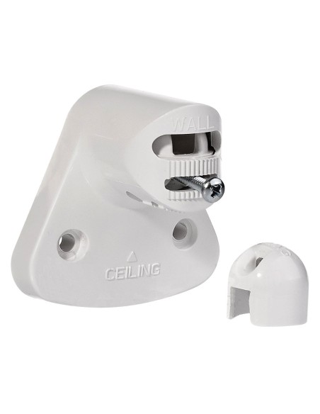 Acquistare PARADOX PAR-138 Supporto di montaggio a parete e a soffitto per rilevatori PAR-4N (NV5)