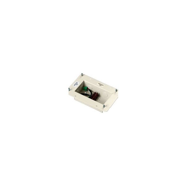 Kaufen APOLLO FOC-469 Gehäuse und Montagehalterung für lineare Detektoren FOC-467 und FOC-468