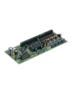 Comprar KENTEC FOC-420  FOC-420