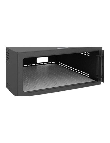 Kaufen OEM DEM-318 Fach für Tresore DEM-312 und DEM-313
