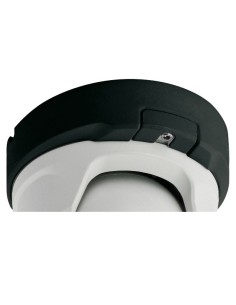 Comprar AIRSPACE SAM-2544  SAM-2544