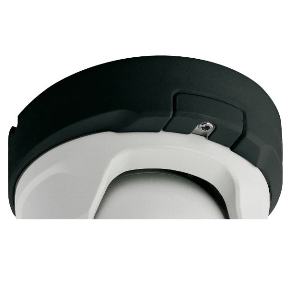 Acheter AIRSPACE SAM-2544 Base haute de couleur noire