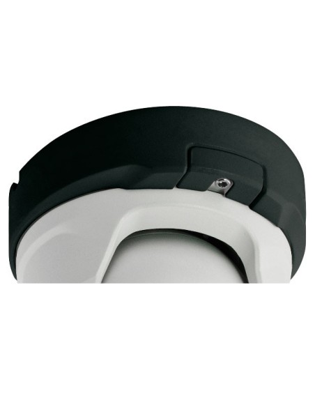 Airpace Sam-2544 Sam-2544 Alta Base Preto